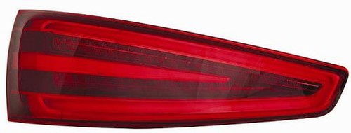 Fanale per audi a - fanale,