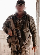 L - BAD MOON PRINT PRESS