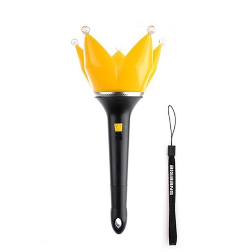 Bigbang light stick - bigbang,