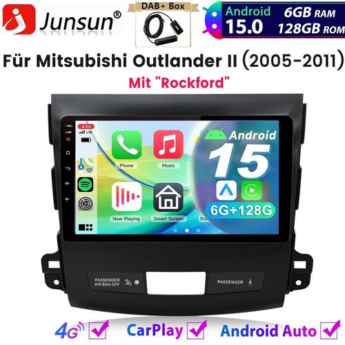 Per mitsubishi outlander - mitsubishi,