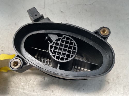Debimetro per bmw serie e90 - bmw,