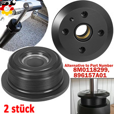 Tappo decorativo fuoribordo