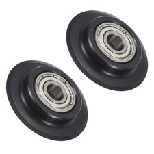 Confezione ruote 30mm x - 30mm,