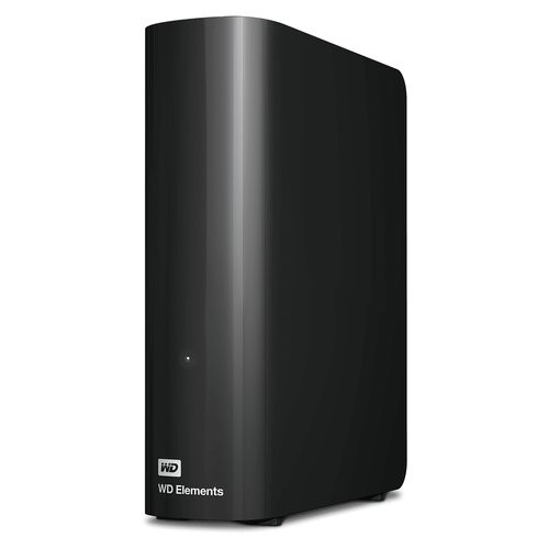 Western digital hard disk - digital,