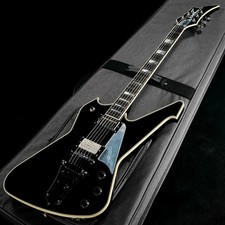 Washburn / 1999 PS2000 Black