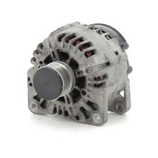 Alternatore - Renault KANGOO