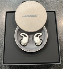 Bose Sleepbuds II Auricolari