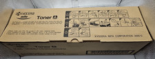 Kyocera Mita Articolo n