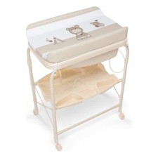 New Fasciatoio Foppapedretti