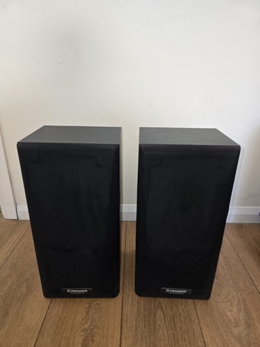 Pioneer j130 coppia - s-j130,