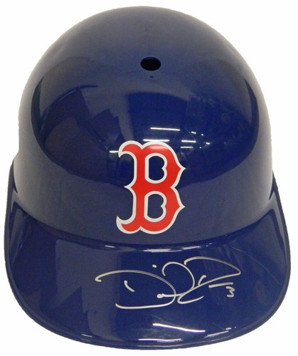 Casco battuta david - battuta,