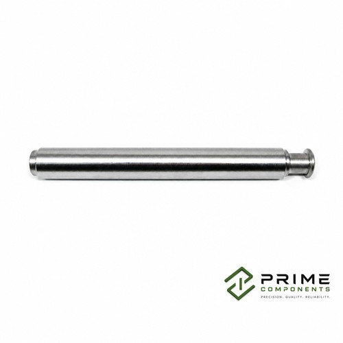 Pistone cilindro - , di
