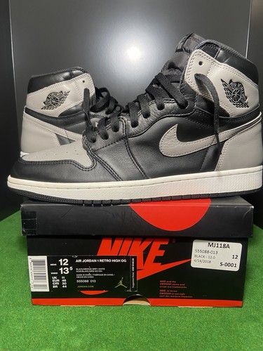 Taglia air jordan - -,