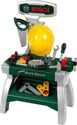 Banco lavoro junior - da, 2+