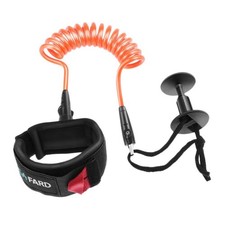 Polsino Per Bodyboard Da 5