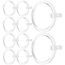  10 Pcs Lente Da Ricamo