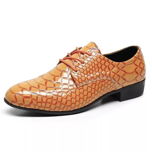 Scarpe derby uomo eleganti - derby,