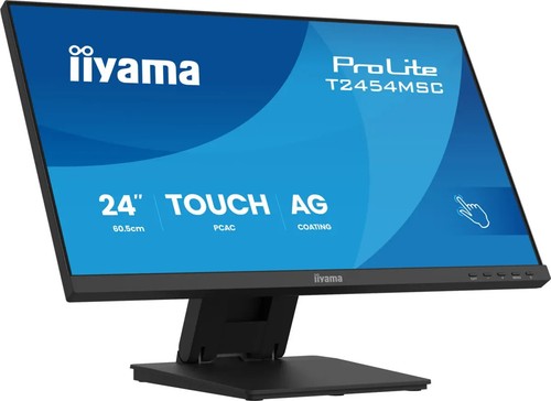 Iiyama prolite t2454msc - iiyama,