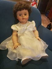 Bambola Ideal SUZIE PLAYPAL