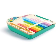 Hape pixel piano - -,