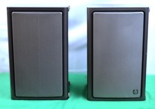 Grundig Hifi-Box 800