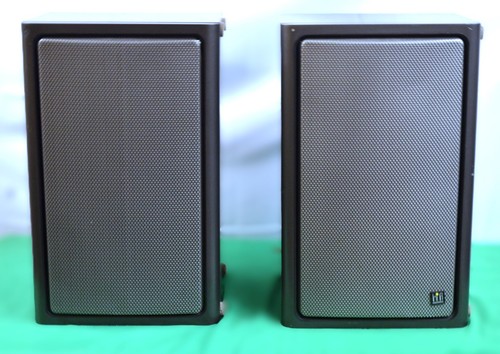 Grundig hifi box 800 - grundig, hifi-box