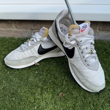 Nike Waffle Trainer 2 Scarpe