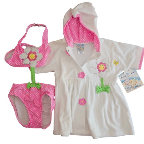 Costume bagno e - costume,