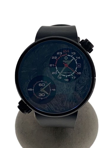 Meccaniche veloci orologio - meccaniche, veloci/orologio