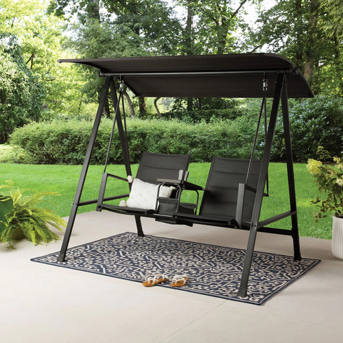 Dashwood altalena per - dashwood,
