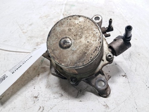 55226403 pompa vuoto - 55226403, fiat