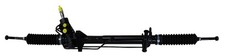 Scatola sterzo Volvo 960, S90