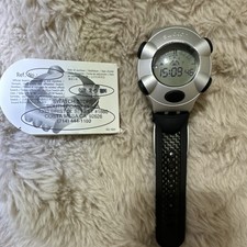 Orologio polso swatch - orologio,