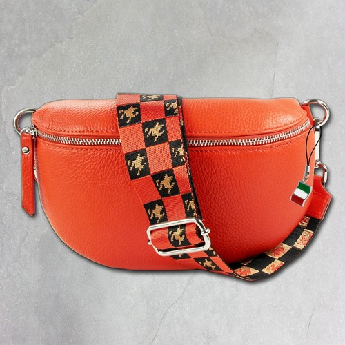 Florence borsa vita - borsa,