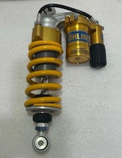 06 YAMAHA YZF-R1 ohlins rear
