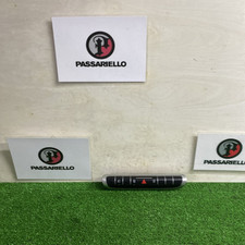 COMANDI LUCI FARI MULTIFUNZIONE SMART 451 