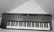 Roland E-20 Sintetizzatore