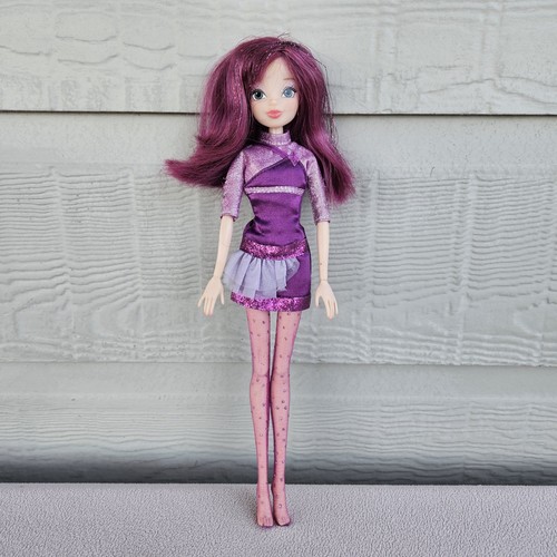 2012 winx club - 2012, believix