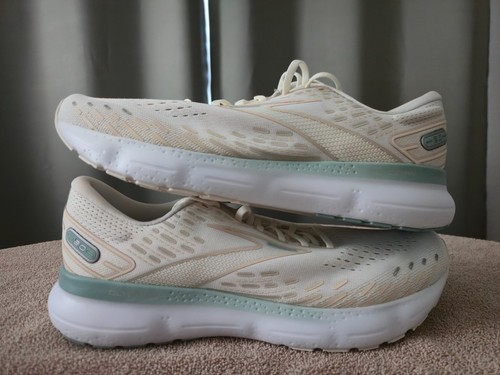 Scarpe brooks glycerin - brooks,