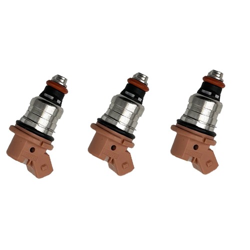 Iniettore carburante per - 3x,