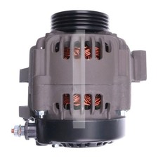 8M0062515 Alternatore per