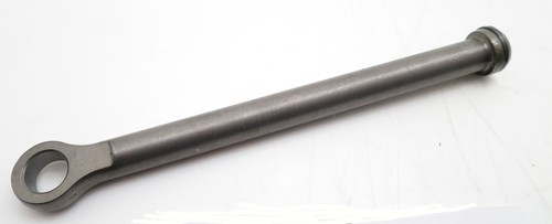 Componente pompa pistone - componente,