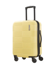 New 22" American Tourister