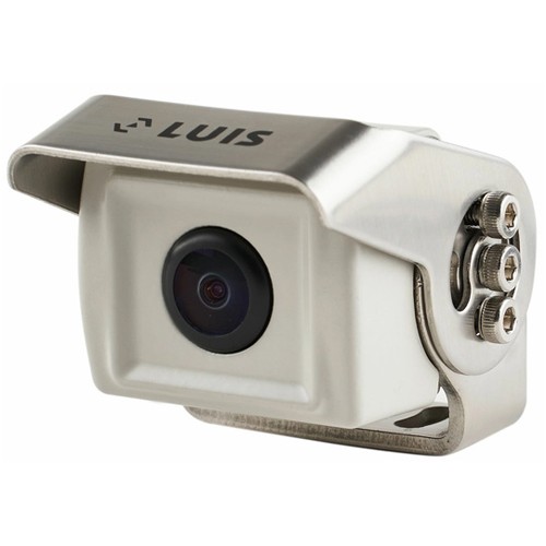Luis camera compact - luis,