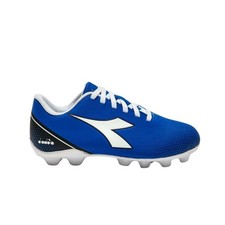 Diadora pichichi scarpe - pichichi, md