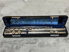 Flauto flauto PERLA Pearl