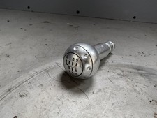 AUDI TT 8N 1998-2006 MK1 225