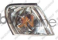 FANALE ANTERIORE DESTRO CON