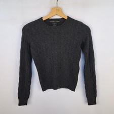 Maglione Ralph Lauren 100%