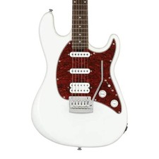 Sterling by MUSIC MAN SUB
